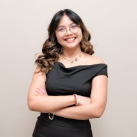 Icah Aleonar