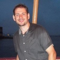 Jeffrey Albert