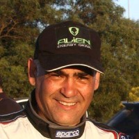 CHARALAMBOS TIMOTHEOU