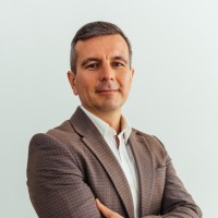 Dean Hrastić