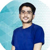 Dasrat kumar