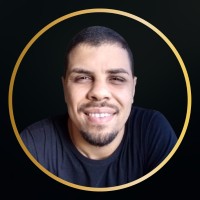 Rodrigo Fonseca