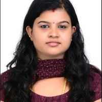 Saranya Baburaj
