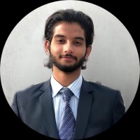 Muneeb Ur Rehman