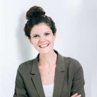 Marietheres Eisenmann-Schlemaier