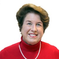 Martha Hendrick