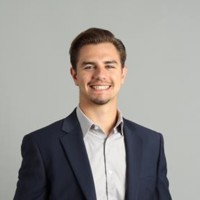 Zachary Lahay