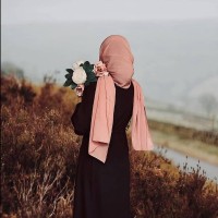 IQRA- JBISMS