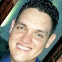 Ivan Javier Rojas Trujillo