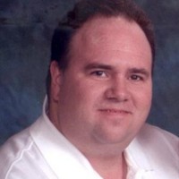 Scott Chaffee