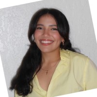 Ivellise Morales