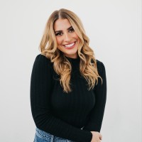 Nicolette Anello