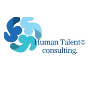 Human Talent
