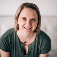 Caroline Hultgren
