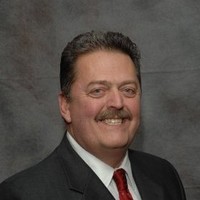 Charlie Privett