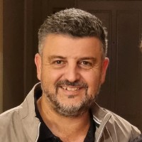 Stephen Sammut