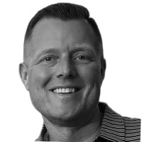 Greg Rupp