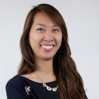 Diana Nguyen
