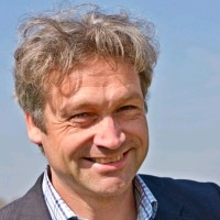 Marcus Wilms