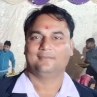 Ashutosh Shukla