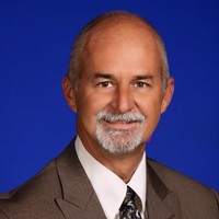 Randy Settle