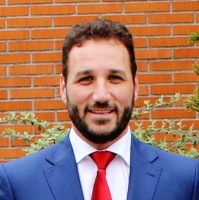 Luis Abad Fernández