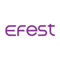 Efest Company