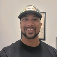 Jason Norwood