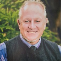 Riaan Rautenbach
