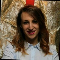 Federica Masciotra