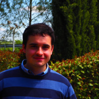 Gonzalo Rueda Pizarro