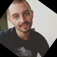 Mirko Giannattasio