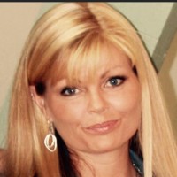 Samantha Mcandrews