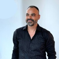 Nikos Efthymiou