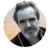 Eric Rhinn