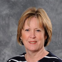 Jane Potter
