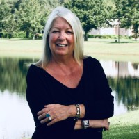 Mary Grimes