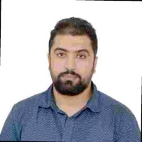 bachir zakaria DENAIB