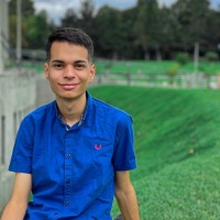 Andry Villalobos