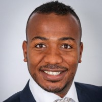 Mohamed Falfoul