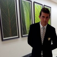 Volkan Durgut