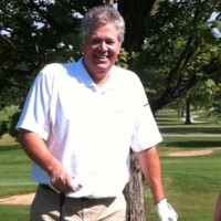 Mark Carlson