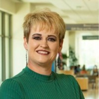 Karyl James