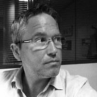 Philippe Maggi