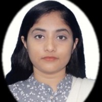 Munia khan