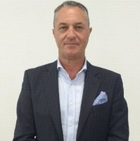 Juan Pedro Cazorla Garcia