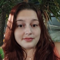 Bárbara O'Hara Oliveira Gonçalves