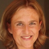 Pavla Graham Skarlantova