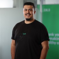Abdulla Ismaeel