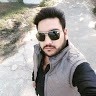 Sunny Singh